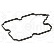 Elring Oil Sump Gasket Wide Thick fits Mercedes-Benz AMG GT 2018 on