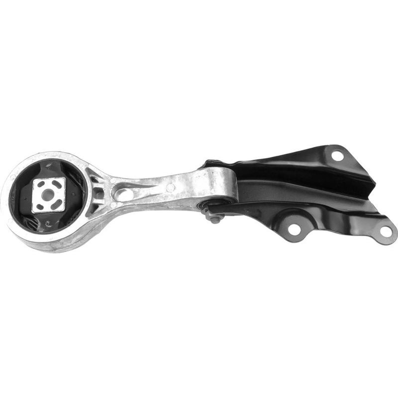 Gates Engine Mount Mounting Lower fits Seat Ibiza 2015-2017 1.4
