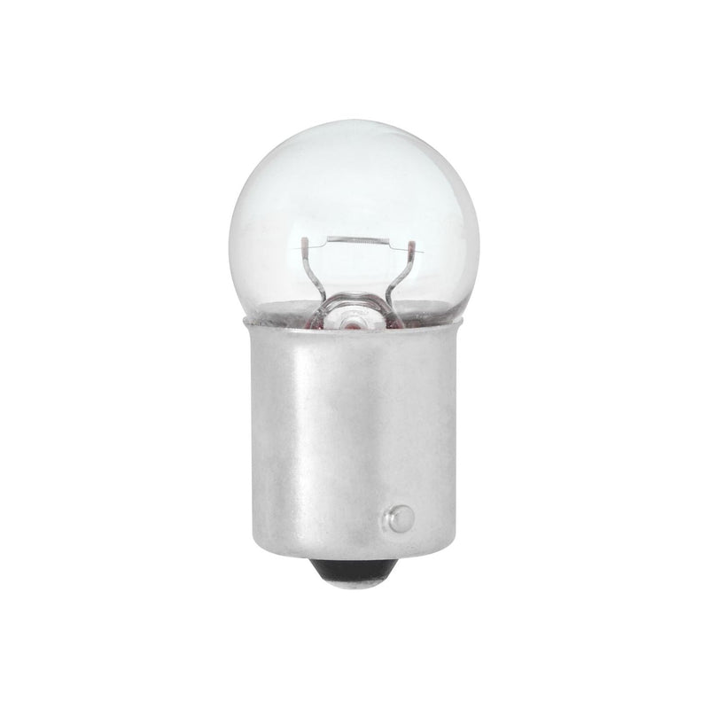 Ring Rapid Response 12V 10W Side & Tail Double Blister - RW245RR Ring Automotive  - Dynamic Drive