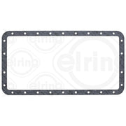 Elring Oil Sump Gasket Wide Thick 582.840