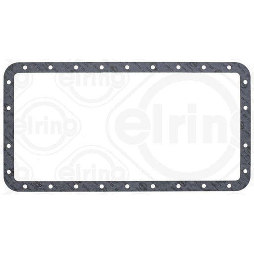 Elring Oil Sump Gasket Wide Thick 582.840