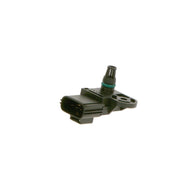 Bosch MAP Sensor (Manifold Air Pressure) Intake Manifold 0 261 230 180