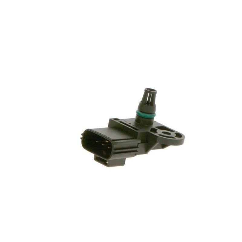 Bosch MAP Sensor (Manifold Air Pressure) Intake Manifold 0 261 230 180