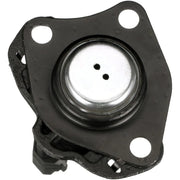 Gates Engine Mount Mounting Right fits Renault Megane I 1996-2003 1.9 2.0