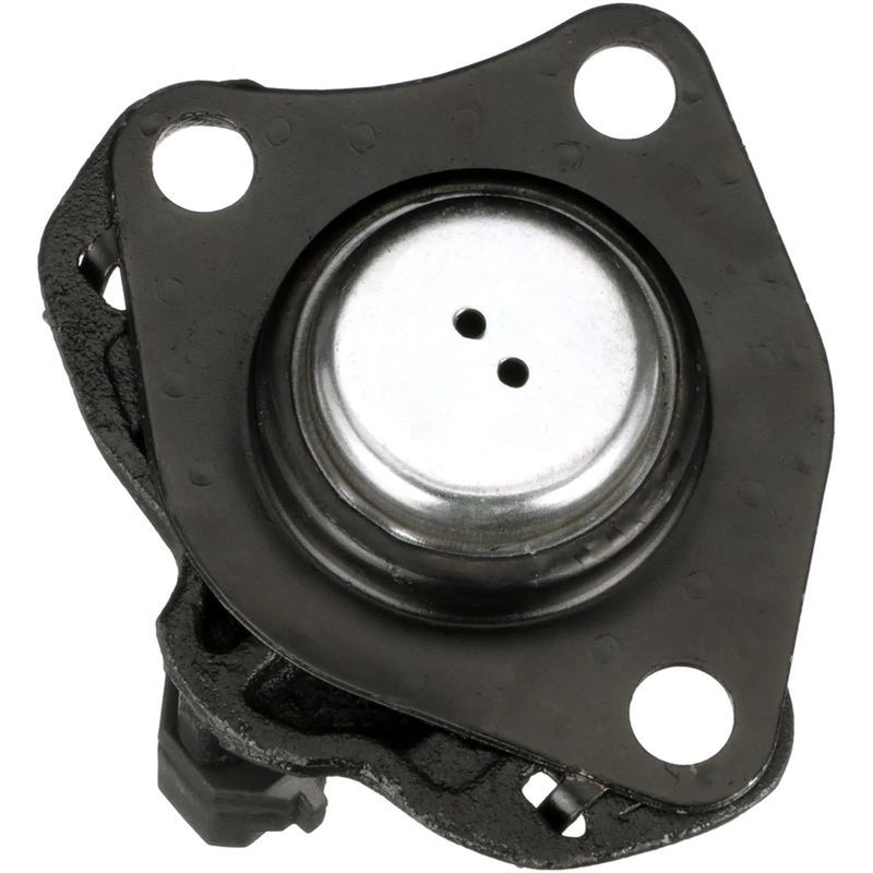 Gates Engine Mount Mounting Right fits Renault Megane I 1996-2003 1.9 2.0