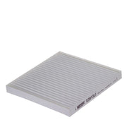 Hengst Cabin Air Filter (Pollen Filter) fits Citroën C-Zero 2010-2011