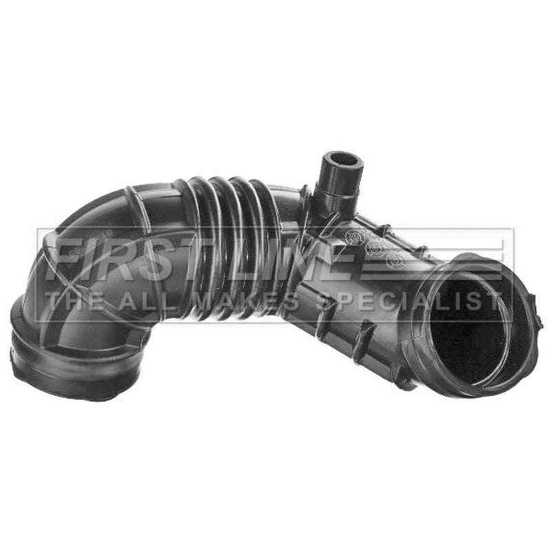 First Line Air Filter Intake Hose NBR (nitrile butadiene rubber) fits Mini Mini