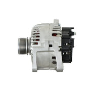Hella Car Alternator 12V fits Renault Clio 2003-2005 1.5
