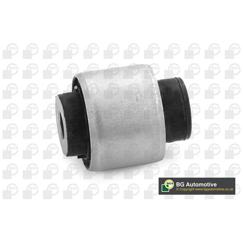 BGA Wishbone / Control / Trailing Arm Bush Front Right fits Jaguar F-Pace