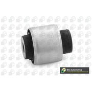 BGA Wishbone / Control / Trailing Arm Bush Front Right BU0722
