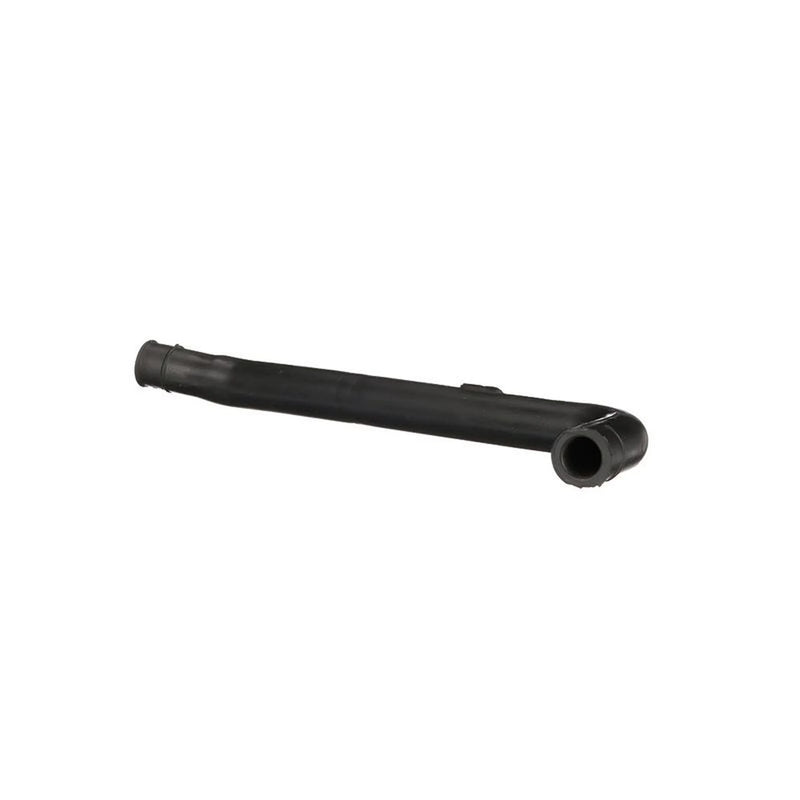 Gates Crankcase Ventilation Hose 278mm fits Mercedes-Benz 124 1992-1993
