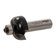Triton 1/2" Cove Bit 1-1/4" x 17/32" Triton - Dynamic Drive