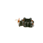 Bosch Carbon Brush Holder