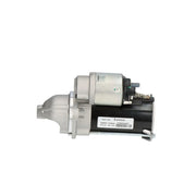 Valeo Starter Motor 12V 1.2kW 9 Teeth 432681