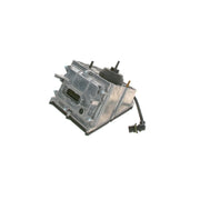 Bosch AdBlue Urea Delivery Module