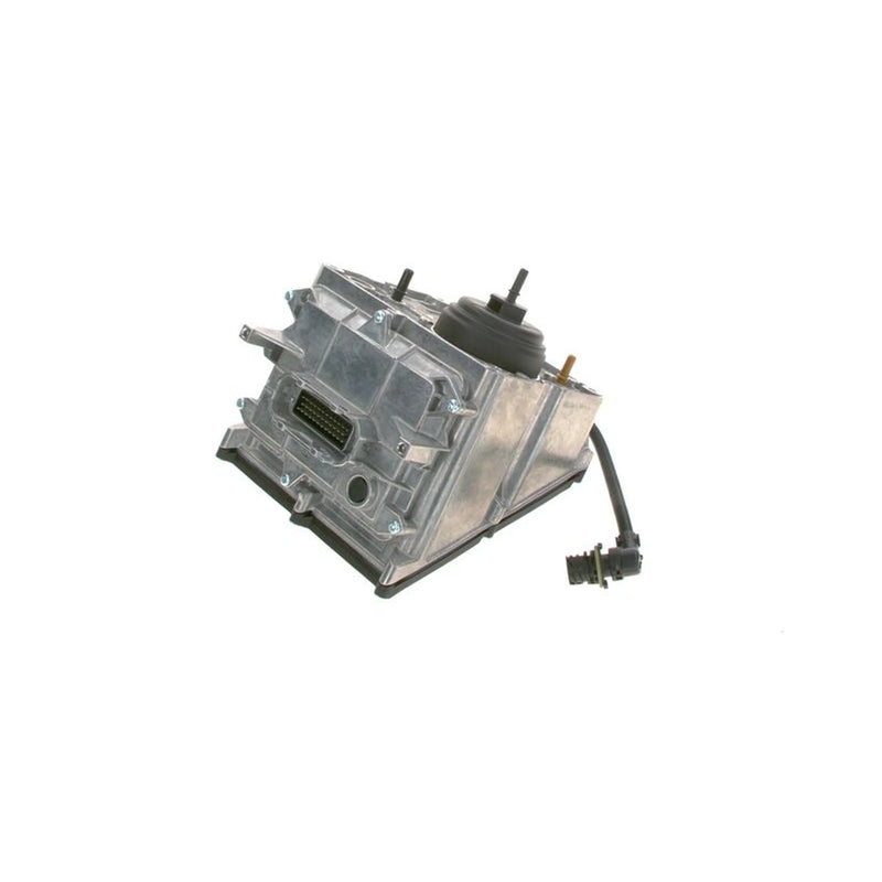 Bosch AdBlue Urea Delivery Module