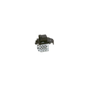 Bosch Ignition System Resistor