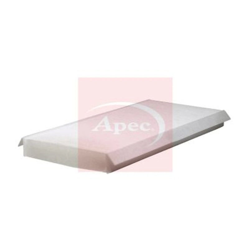 Apec Cabin Air Filter (Pollen Filter) AFC4064