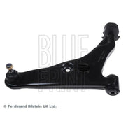 Blue Print Control/Trailing Arm Front Right ADC48648