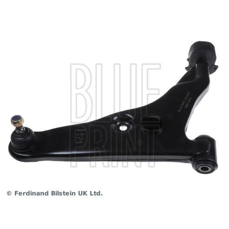 Blue Print Control/Trailing Arm Front Right ADC48648