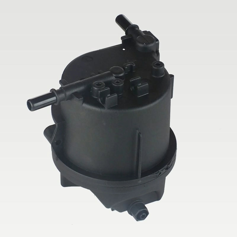 Delphi Fuel Filter Element fits Citroën C1 2005-2014 1.4