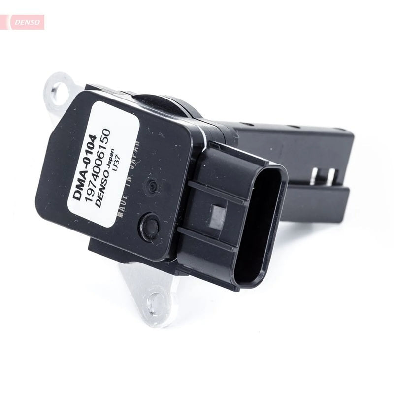 Denso MAF Sensor (Mass Air Flow) fits Honda Civic VIII 2006-2012 2.0