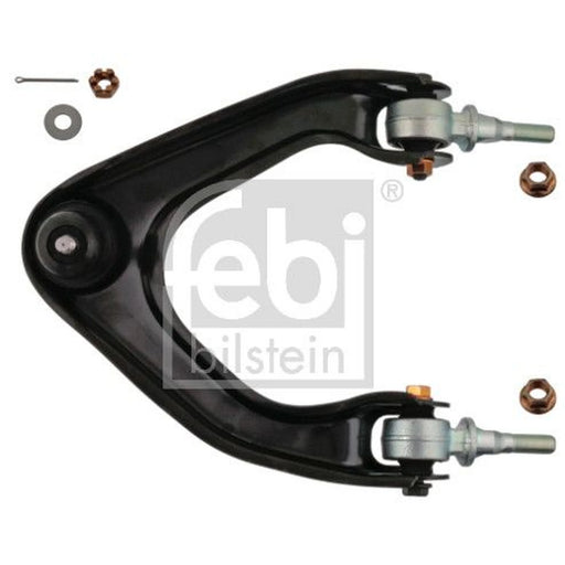 Febi Control/Trailing Arm Upper 42159