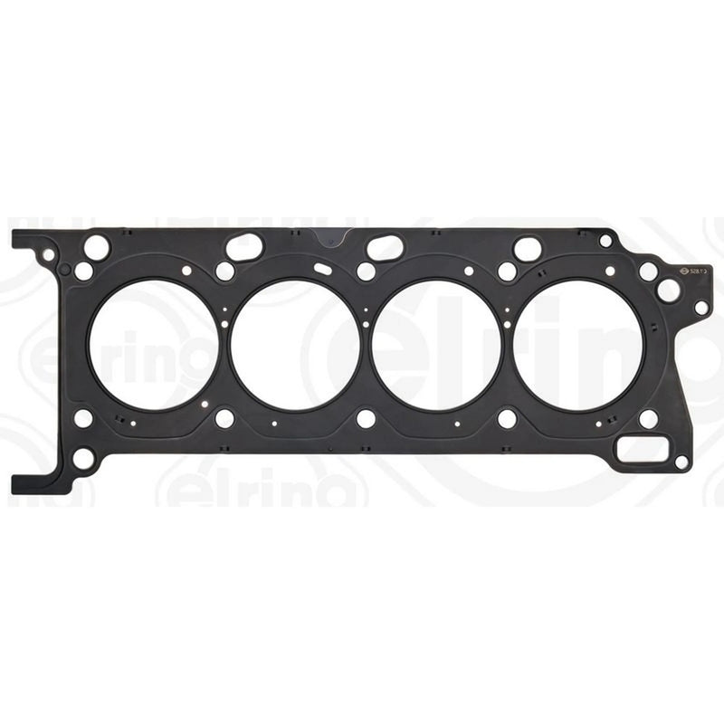 Elring Cylinder Head Gasket 0mm Thick fits Lexus Ls 2006 on