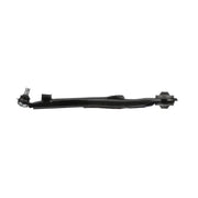 Delphi Control/Trailing Arm Lower fits Kia Soul I 2009-2014 1.6
