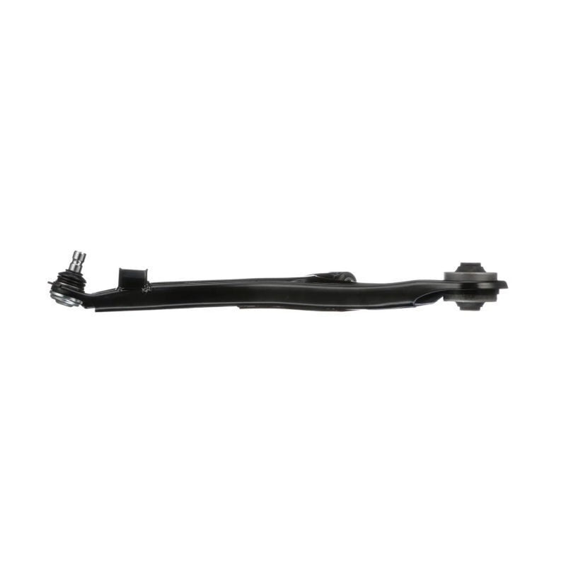 Delphi Control/Trailing Arm Lower fits Kia Soul I 2009-2014 1.6