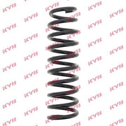 KYB Rear Suspension Coil Spring fits Hyundai IX35 2010-2015 2.0 2.4