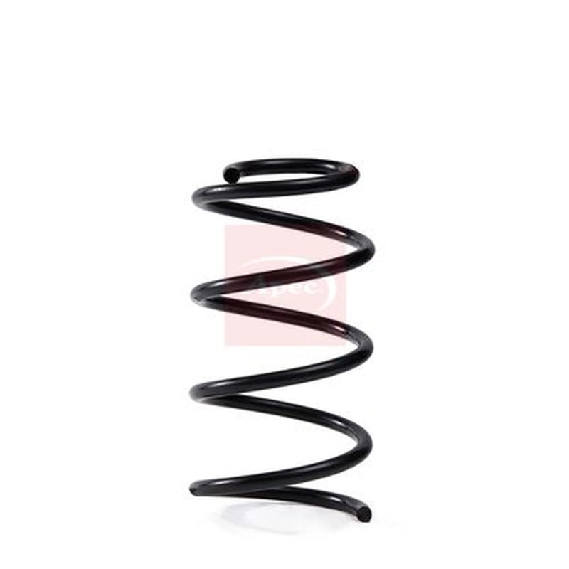 Apec Front Suspension Coil Spring ACS2215