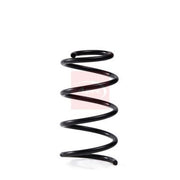 Apec Front Suspension Coil Spring fits Mini Mini 2006-2015