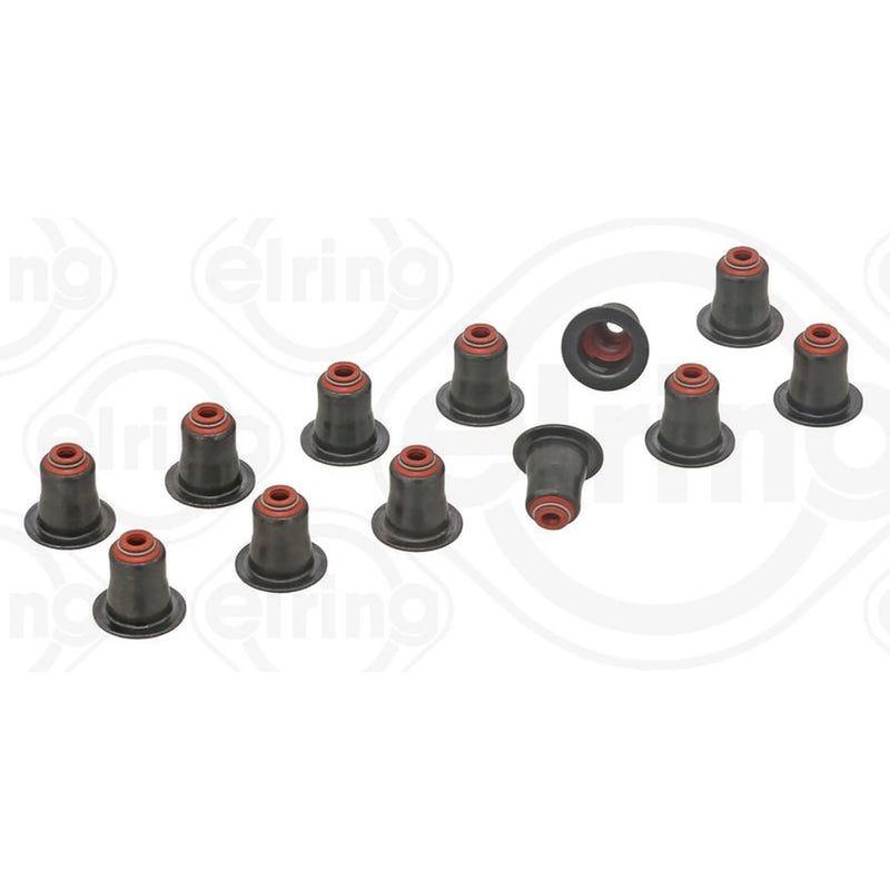 Elring Valve Stem Seal Set ID High fits BMW 1 2005-2013