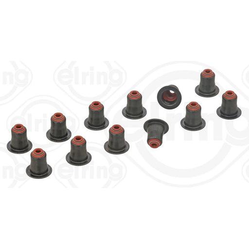 Elring Valve Stem Seal Set ID High fits BMW 1 2005-2013