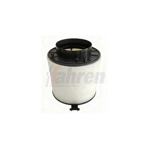 Fahren Engine Air Filter FFA1245