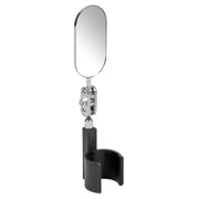 Sealey Narrow Mirror for LED Pick-Up Tool LEDFLEXM1 Sealey - Dynamic Drive