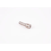 Bosch Diesel Injector Nozzle Tip