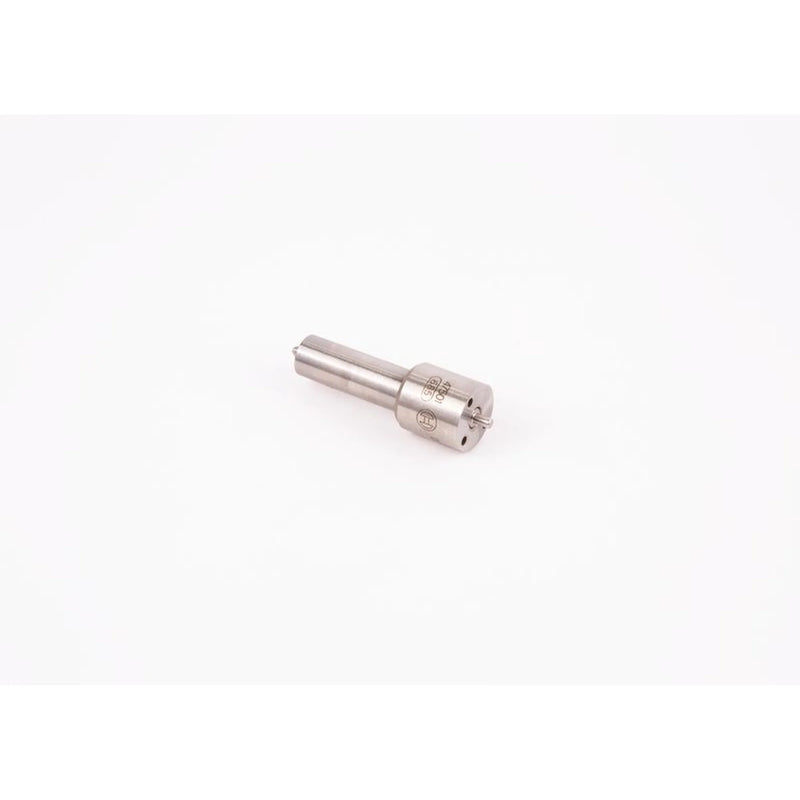 Bosch Diesel Injector Nozzle Tip