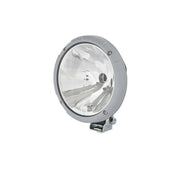 Hella Headlamp Zf Black 1F3 Right 1F3 010 119-011 1529519 1F3 010 119-011