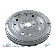 Blue Print Engine Flywheel 132 Teeth ADBP350029