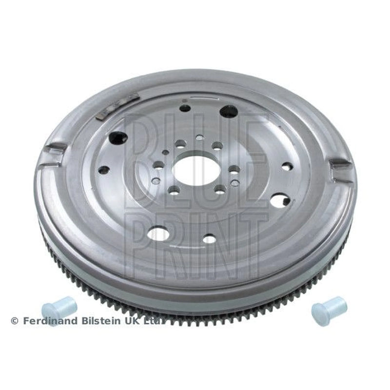 Blue Print Engine Flywheel 132 Teeth ADBP350029