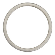 Sealey Sump Plug Washer M20 Pack of 5 VS20SPW Sealey - Dynamic Drive