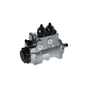 Bosch High Pressure Fuel Pump
