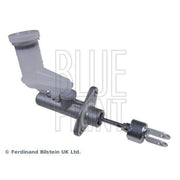 Blue Print Clutch Master Cylinder fits Mitsubishi Pajero 2000-2006 3.2