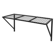 Superline Pro Superline PRO Heavy-Duty Wall Mounting Storage Rack APWSR01 Superline Pro - Dynamic Drive