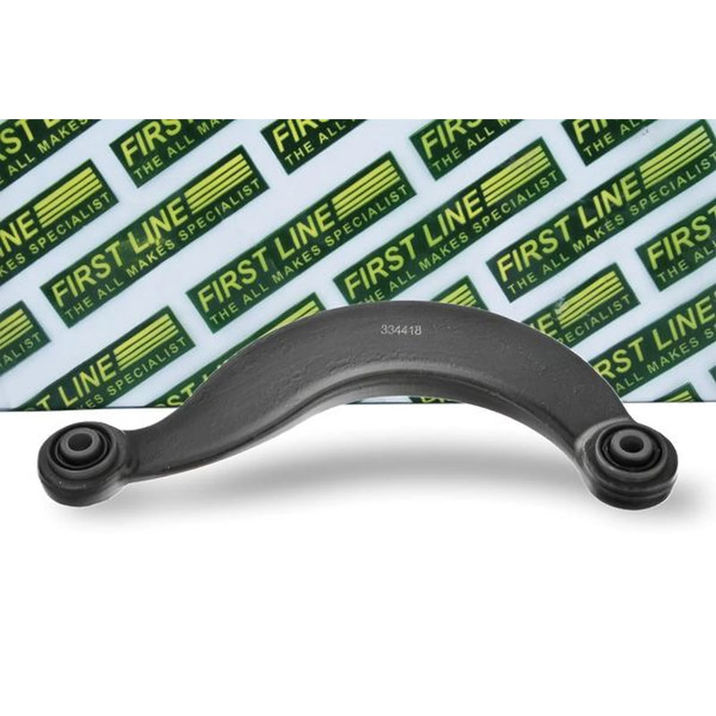 First Line Control/Trailing Arm fits Ford C-Max II 2010-2019 1.0 1.5 1.6 2.0