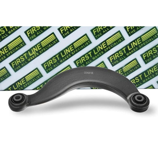 First Line Control/Trailing Arm fits Ford C-Max II 2010-2019 1.0 1.5 1.6 2.0