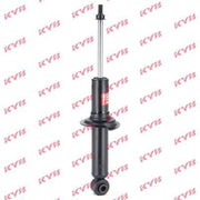 KYB Shock Absorber Damper Strut Rear fits Subaru Outback 2000-2003 2.5 3.0