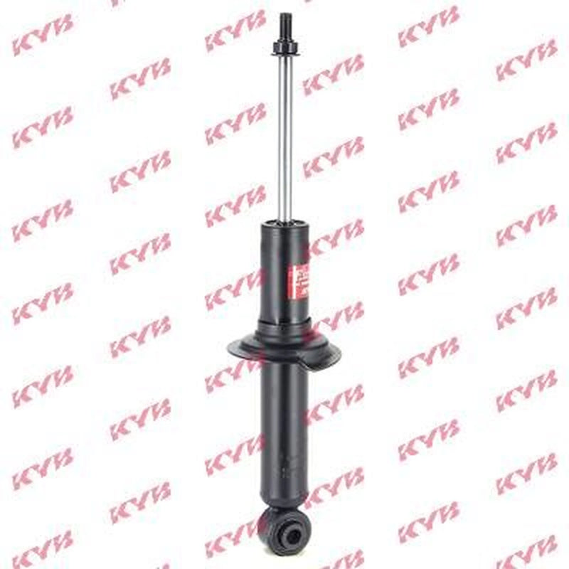 KYB 2 x Shock Absorbers fits Subaru Outback 2000-2003 2.5 3.0